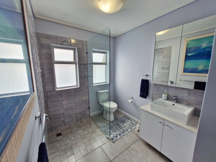 3 Bedroom Property for Sale in Stilbaai Wes Western Cape